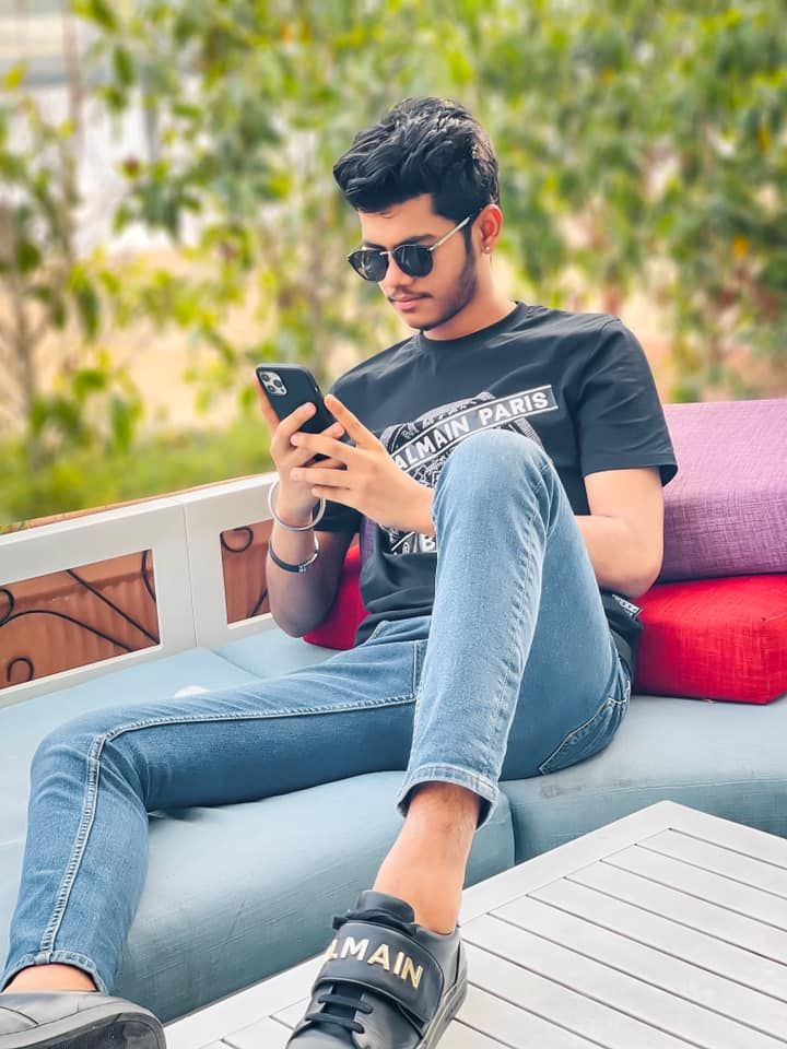 Best digital marketing agency Dubai, Prike Media Dubai, Nishant Piyush, best pr expert dubai, best digital marketing expert dubai Best digital marketing agency Dubai, Prike Media Dubai, Nishant Piyush, best pr expert dubai, best digital marketing expert dubai